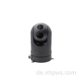 WLAN -WLI -CCTV -Duellsensor -Kamera WiFi